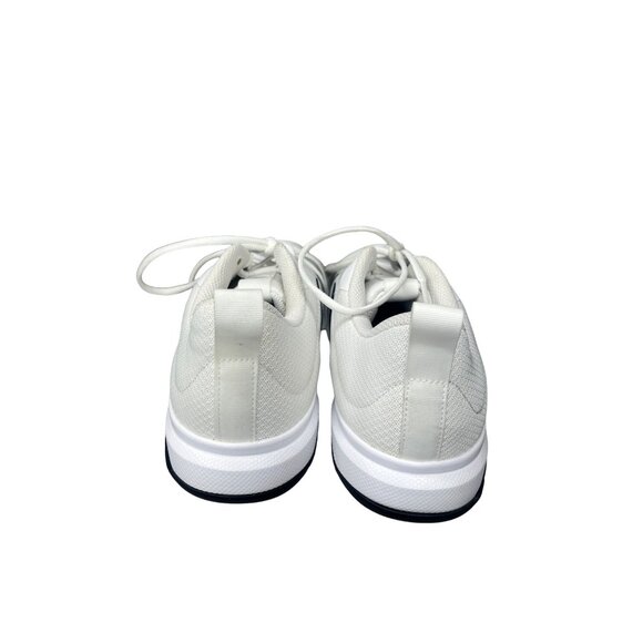 Adidas Mens Sneakers Size 10 1/2 Lightweight &‎ Breathable Running Performance - Picture 5 of 12